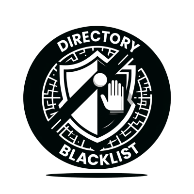 directoryblacklist